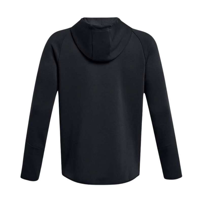 CAMPERA-TRAINING-HOMBRE-UNDER-ARMOUR-UNSTOPPABLE-FULL−ZIP