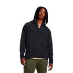 CAMPERA-TRAINING-HOMBRE-UNDER-ARMOUR-UNSTOPPABLE-FULL−ZIP