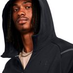 CAMPERA-TRAINING-HOMBRE-UNDER-ARMOUR-UNSTOPPABLE-FULL−ZIP