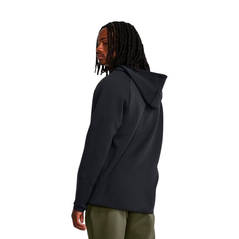 CAMPERA-TRAINING-HOMBRE-UNDER-ARMOUR-UNSTOPPABLE-FULL−ZIP
