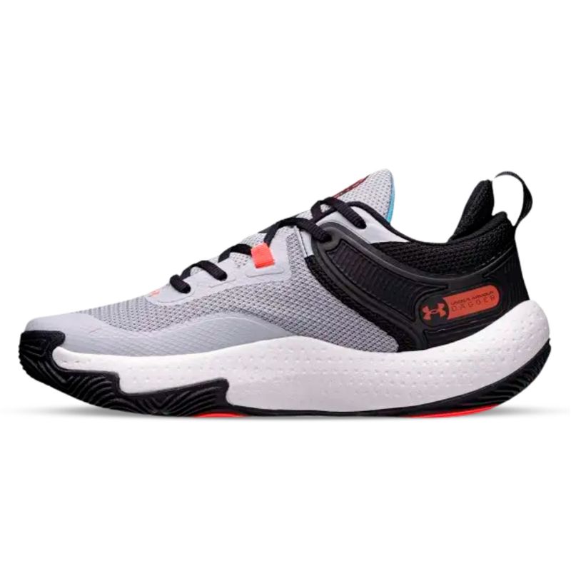 ZAPATILLAS-BASQUET-HOMBRE-UNDER-ARMOUR-DAGGER