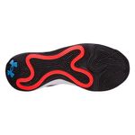 ZAPATILLAS-BASQUET-HOMBRE-UNDER-ARMOUR-DAGGER