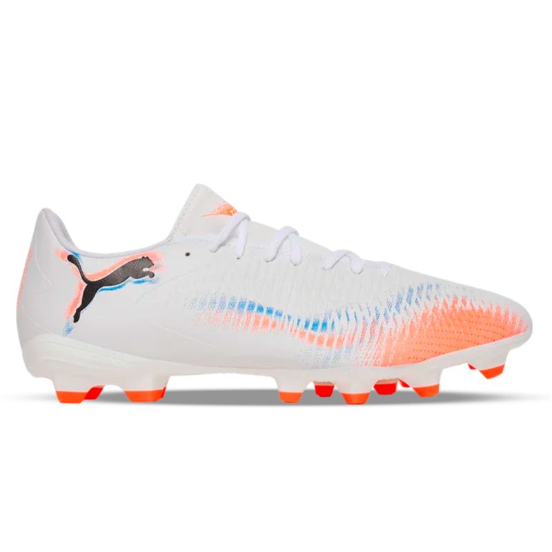 BOTINES-FUTBOL-11-HOMBRE-FUTURE-8-PLAY