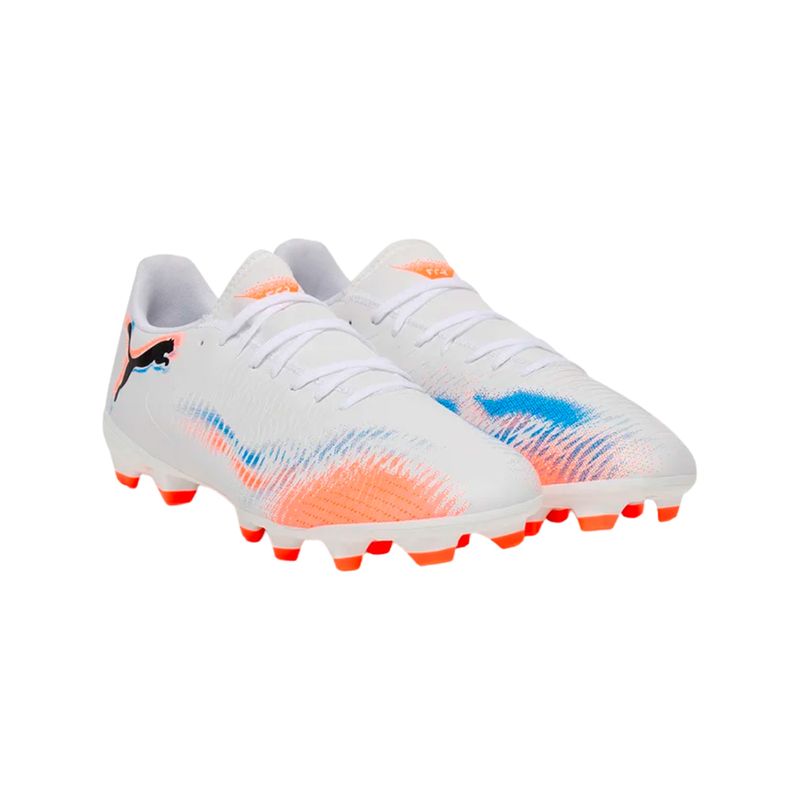 BOTINES-FUTBOL-11-HOMBRE-FUTURE-8-PLAY