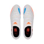 BOTINES-FUTBOL-11-HOMBRE-FUTURE-8-PLAY