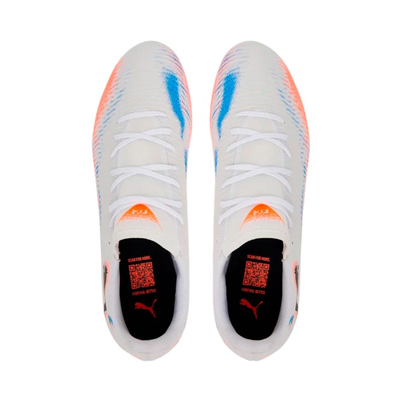 BOTINES-FUTBOL-11-HOMBRE-FUTURE-8-PLAY