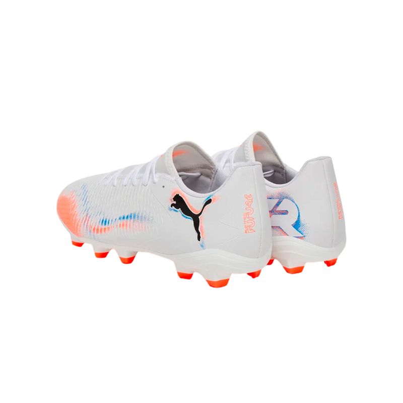 BOTINES-FUTBOL-11-HOMBRE-FUTURE-8-PLAY