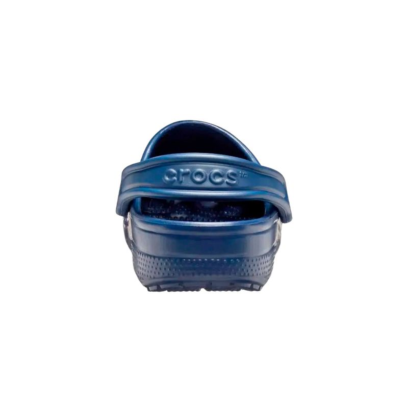 CROCS-URBANAS-UNISEX-CLASSIC-NAVY