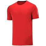 REMERA-RUNNING-HOMBRE-SALOMON-XA-SONIC-SS