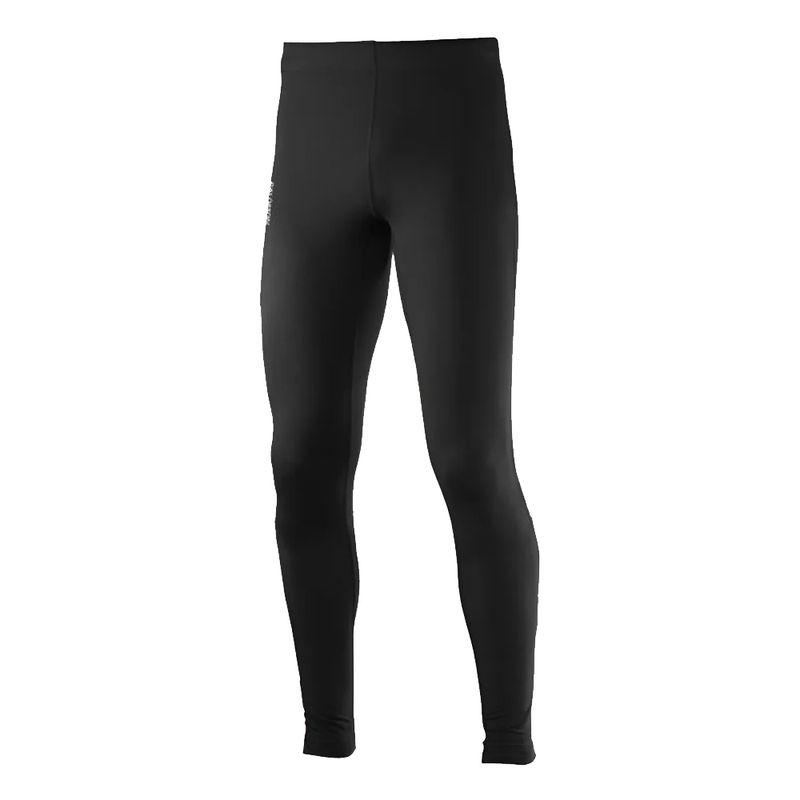 CALZA-TERMICA-HOMBRE-SALOMON-HYBRID-TIGHT