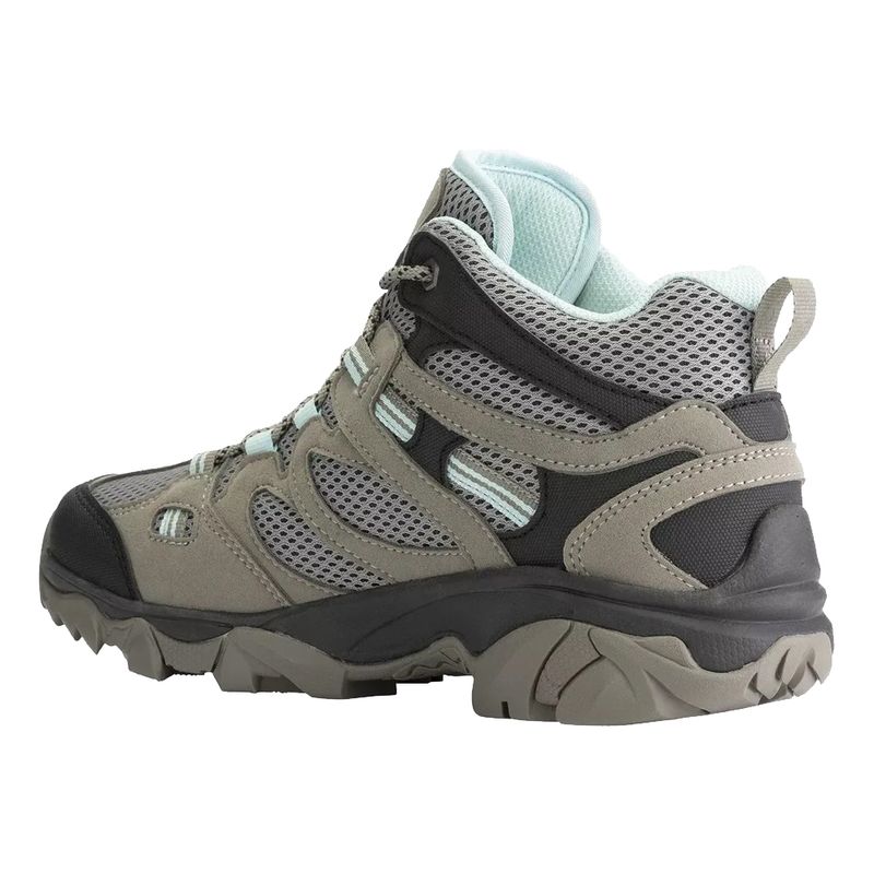 BOTAS-SENDERISMO-MUJER-HI−TEC-RAVUS-VENT-LITE-MID-WP