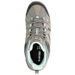 BOTAS-SENDERISMO-MUJER-HI−TEC-RAVUS-VENT-LITE-MID-WP