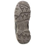 BOTAS-SENDERISMO-MUJER-HI−TEC-RAVUS-VENT-LITE-MID-WP