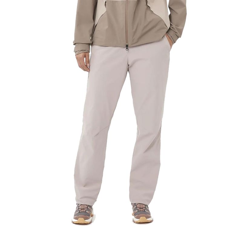 PANTALON-SENDERISMO-MUJER-SALOMON-OUTERPATH-BASE