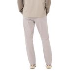 PANTALON-SENDERISMO-MUJER-SALOMON-OUTERPATH-BASE