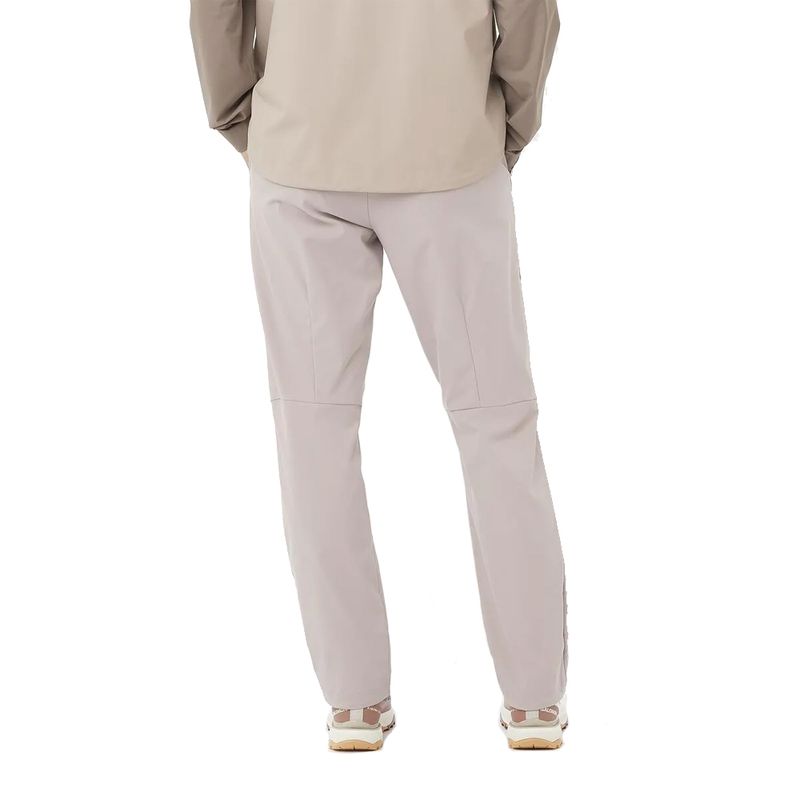 PANTALON-SENDERISMO-MUJER-SALOMON-OUTERPATH-BASE
