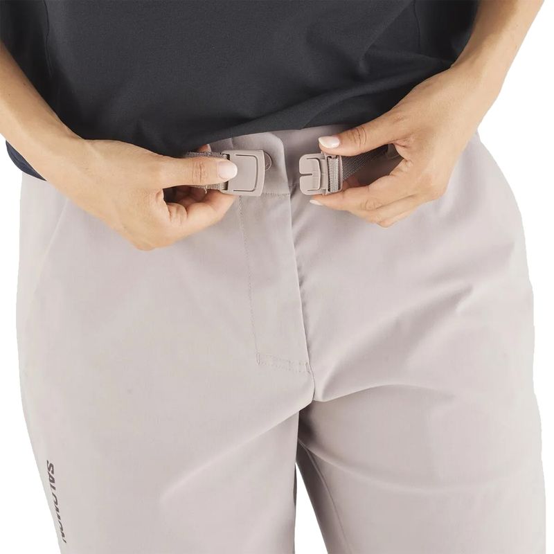 PANTALON-SENDERISMO-MUJER-SALOMON-OUTERPATH-BASE