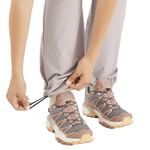PANTALON-SENDERISMO-MUJER-SALOMON-OUTERPATH-BASE