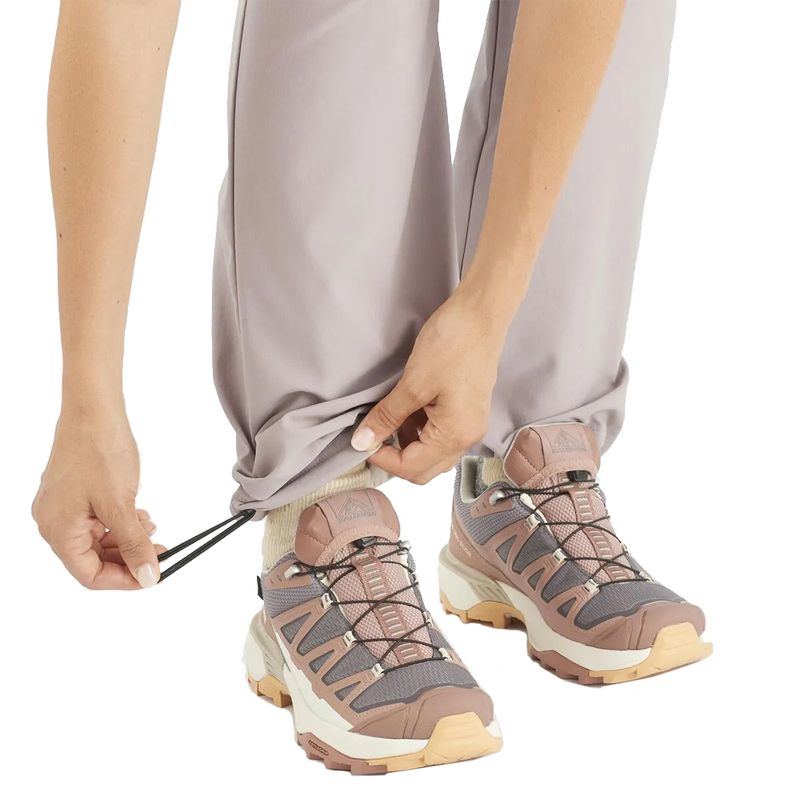 PANTALON-SENDERISMO-MUJER-SALOMON-OUTERPATH-BASE