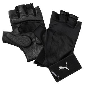 GUANTE TRAINING UNISEX PUMA PREMIUM