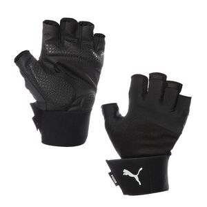 GUANTE TRAINING UNISEX PUMA PREMIUM