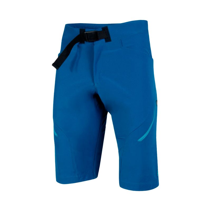 BERMUDA-OUTDOOR-HOMBRE-ANSILTA-GOBI-DOUBLE-WEAVE