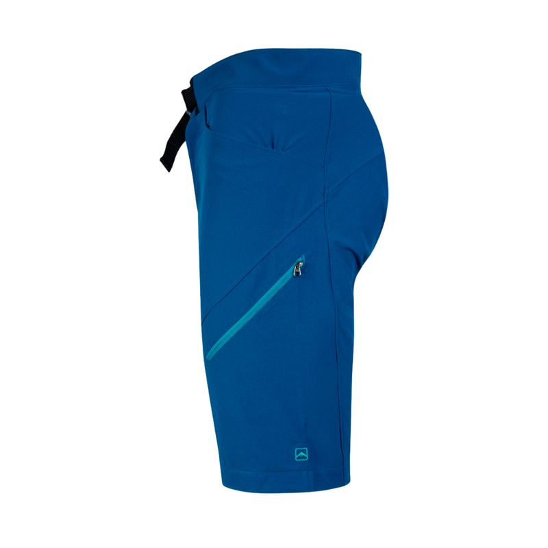 BERMUDA-OUTDOOR-HOMBRE-ANSILTA-GOBI-DOUBLE-WEAVE