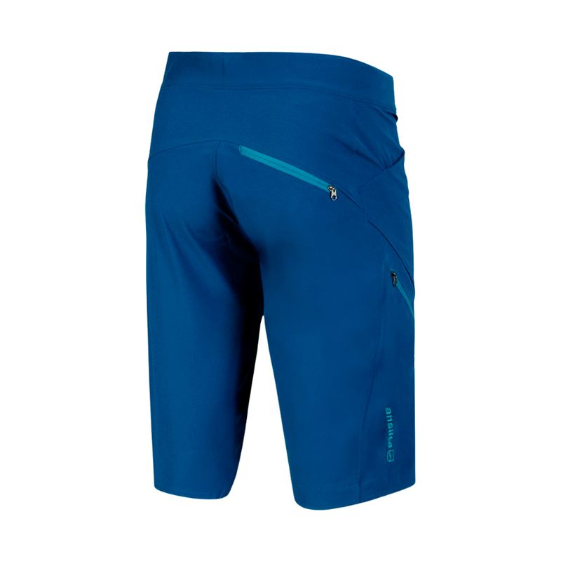 BERMUDA-OUTDOOR-HOMBRE-ANSILTA-GOBI-DOUBLE-WEAVE