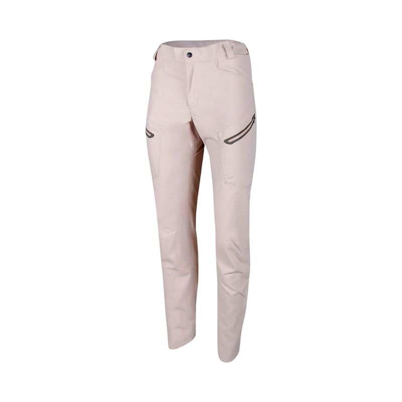 PANTALON-OUTDOOR-HOMBRE-ANSILTA-MAWENZI-4
