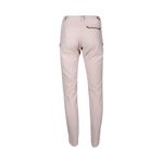 PANTALON-OUTDOOR-HOMBRE-ANSILTA-MAWENZI-4