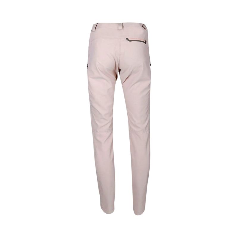 PANTALON-OUTDOOR-HOMBRE-ANSILTA-MAWENZI-4