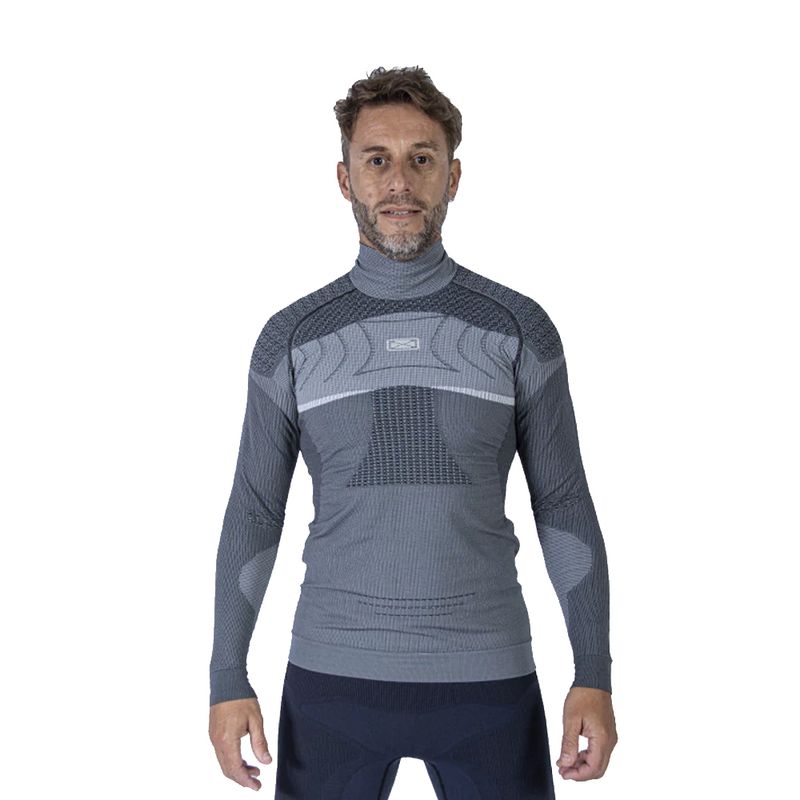 REMERA-TERMICA-SENDERISMO-HOMBRE-ICONSOX-XTREME