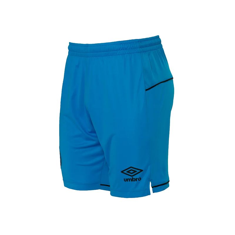 SHORT-FUTBOL-UNISEX-UMBRO-CLUB-ATLETICO-BELGRANO-25