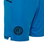 SHORT-FUTBOL-UNISEX-UMBRO-CLUB-ATLETICO-BELGRANO-25