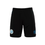 SHORT-FUTBOL-UNISEX-UMBRO-CLUB-ATLETICO-BELGRANO-25−26