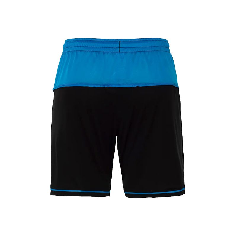 SHORT-FUTBOL-UNISEX-UMBRO-CLUB-ATLETICO-BELGRANO-25−26