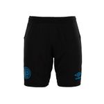 SHORT-FUTBOL-UNISEX-UMBRO-CLUB-ATLETICO-BELGRANO-ALTERNATIVO