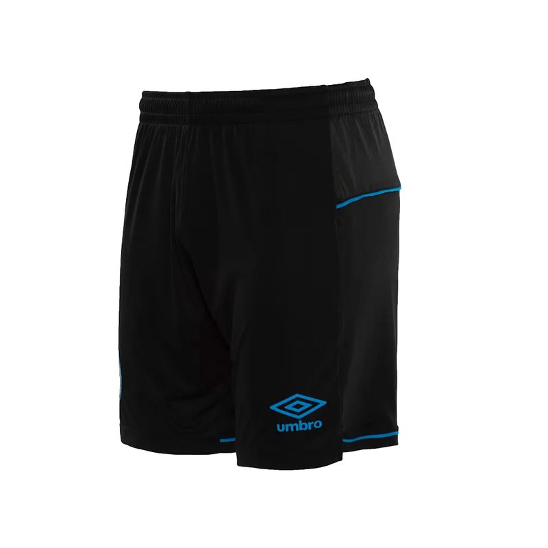 SHORT-FUTBOL-UNISEX-UMBRO-CLUB-ATLETICO-BELGRANO-ALTERNATIVO