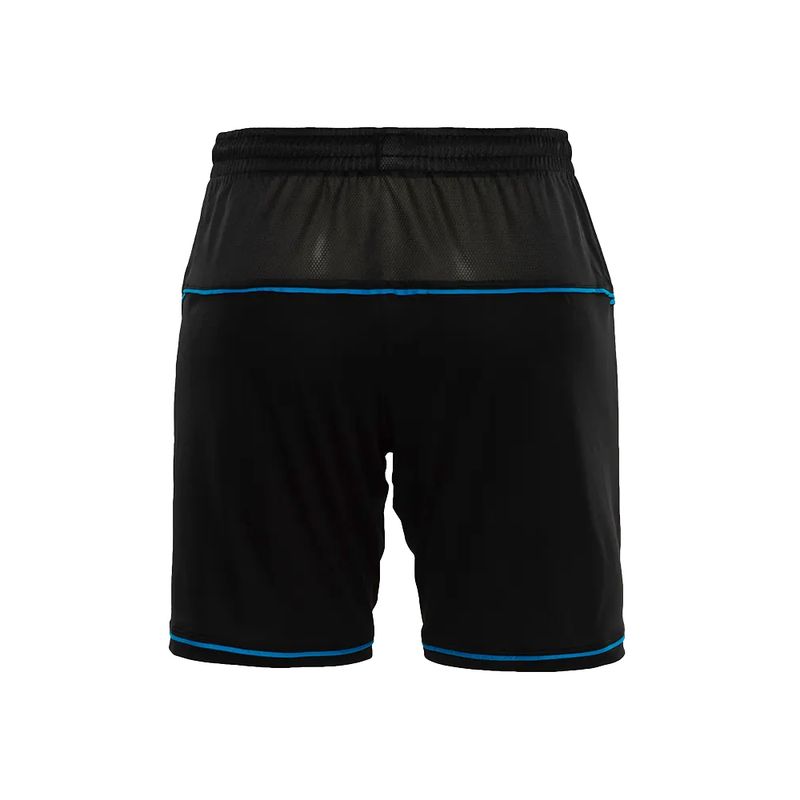 SHORT-FUTBOL-UNISEX-UMBRO-CLUB-ATLETICO-BELGRANO-ALTERNATIVO
