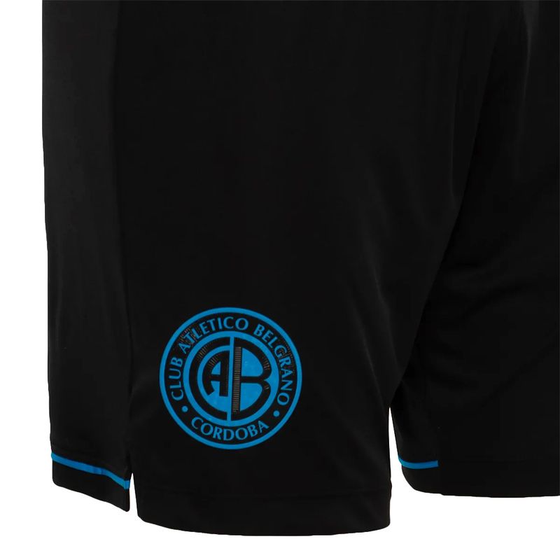 SHORT-FUTBOL-UNISEX-UMBRO-CLUB-ATLETICO-BELGRANO-ALTERNATIVO