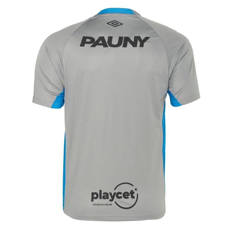 CAMISETA--ARQUERO-UNISEX-UMBRO-CLUB-ATLETICO-BELGRANO