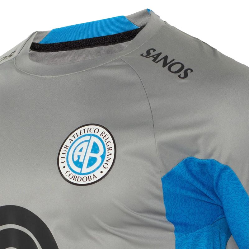 CAMISETA--ARQUERO-UNISEX-UMBRO-CLUB-ATLETICO-BELGRANO