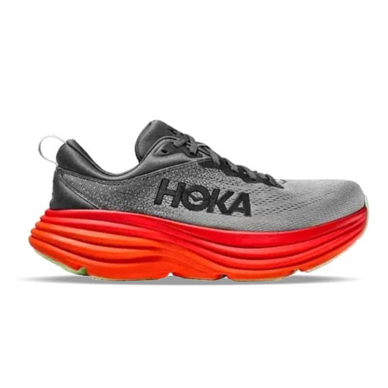 ZAPATILLAS-RUNNING-HOMBRE-HOKA-BONDI-8