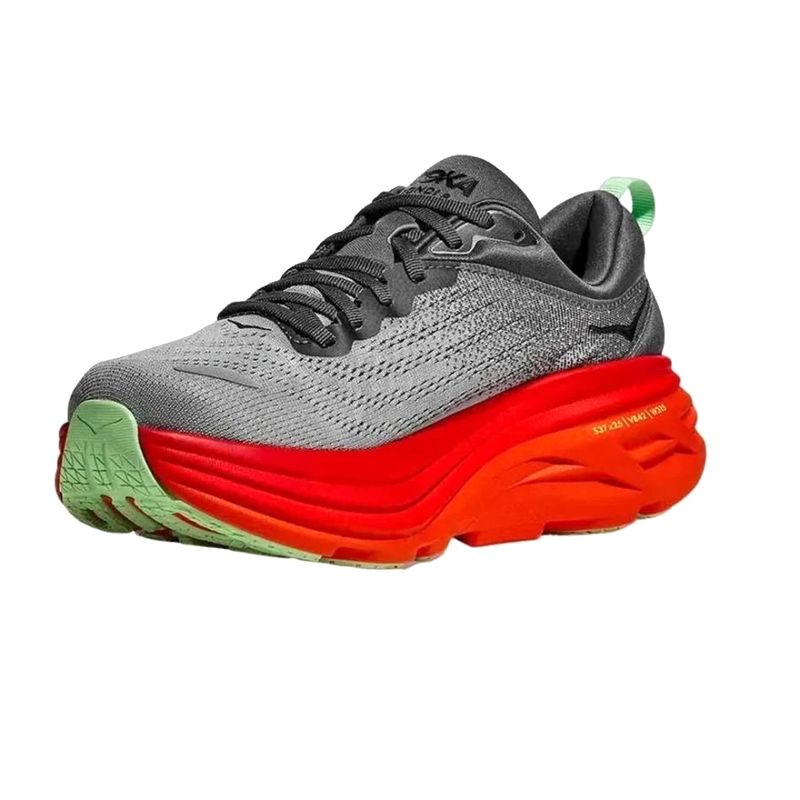 ZAPATILLAS-RUNNING-HOMBRE-HOKA-BONDI-8