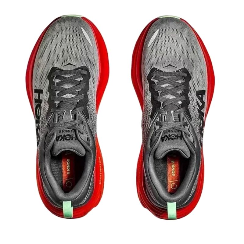 ZAPATILLAS-RUNNING-HOMBRE-HOKA-BONDI-8