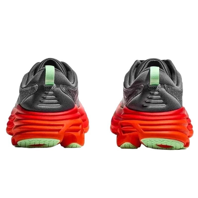 ZAPATILLAS-RUNNING-HOMBRE-HOKA-BONDI-8