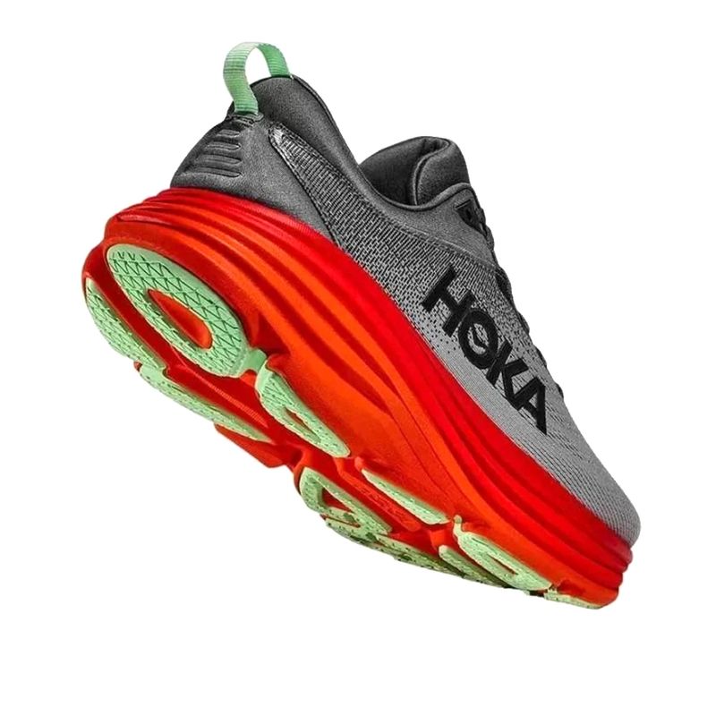 ZAPATILLAS-RUNNING-HOMBRE-HOKA-BONDI-8