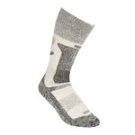 MEDIAS-OUTDOOR-HOMBRE-SOX-LANA-MERINO