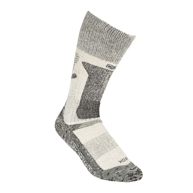MEDIAS-OUTDOOR-HOMBRE-SOX-LANA-MERINO