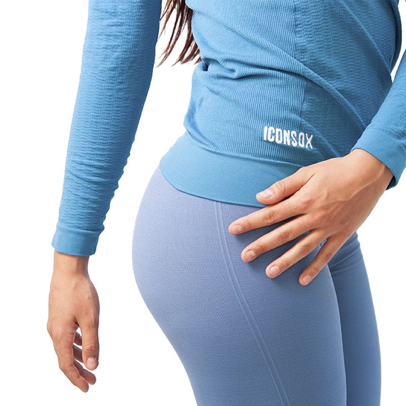 REMERA-OUTDOOR-MUJER-ICONSOX-TERMICA